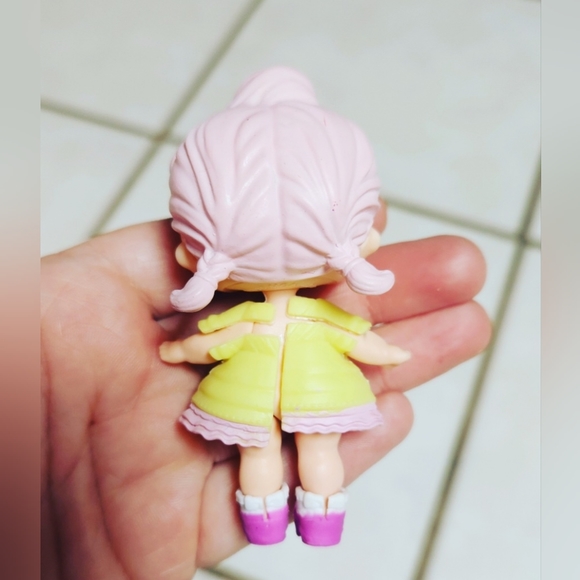 MGA LOL Surprise Dolls Series Royal High-Ney - Picture 3 of 4